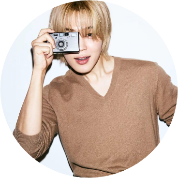 박지민 image