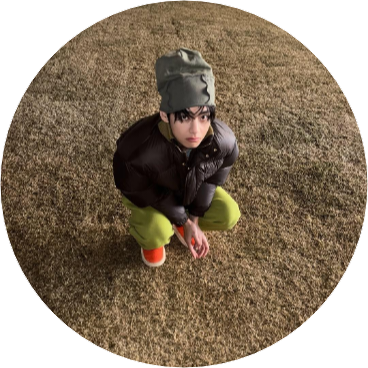 김태형 image