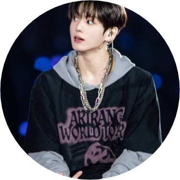 전정국 image