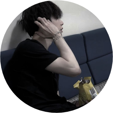 쟈꺄 image