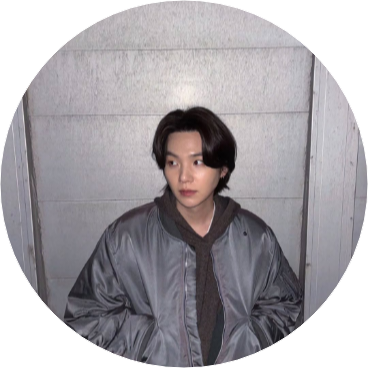 민윤기 image