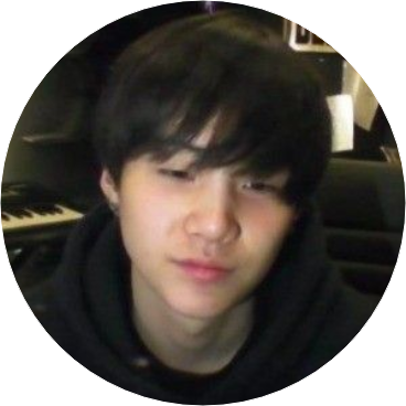 민윤기 image