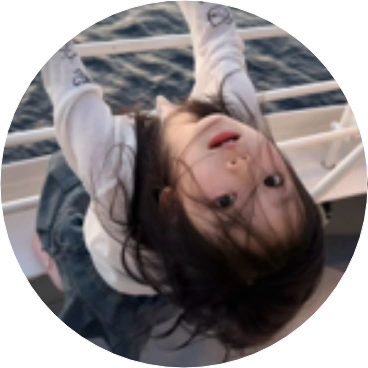 민윤지 image