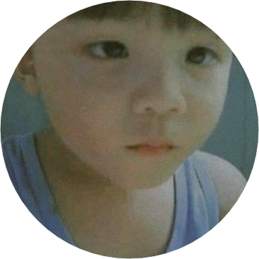 민윤기 image