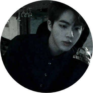 김석진 image