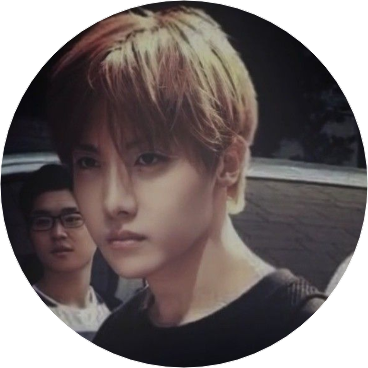 정호석 image