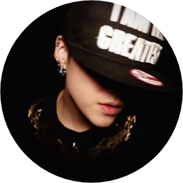 민윤기 image