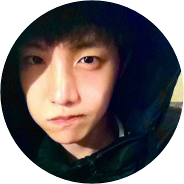 정호석 image