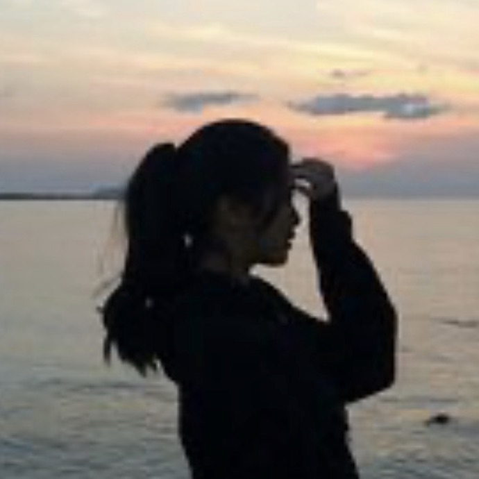 일찐(윤서) image