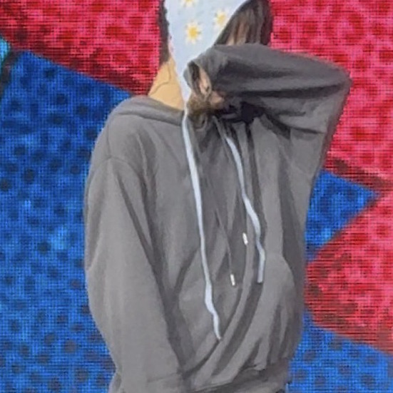 명재현 image
