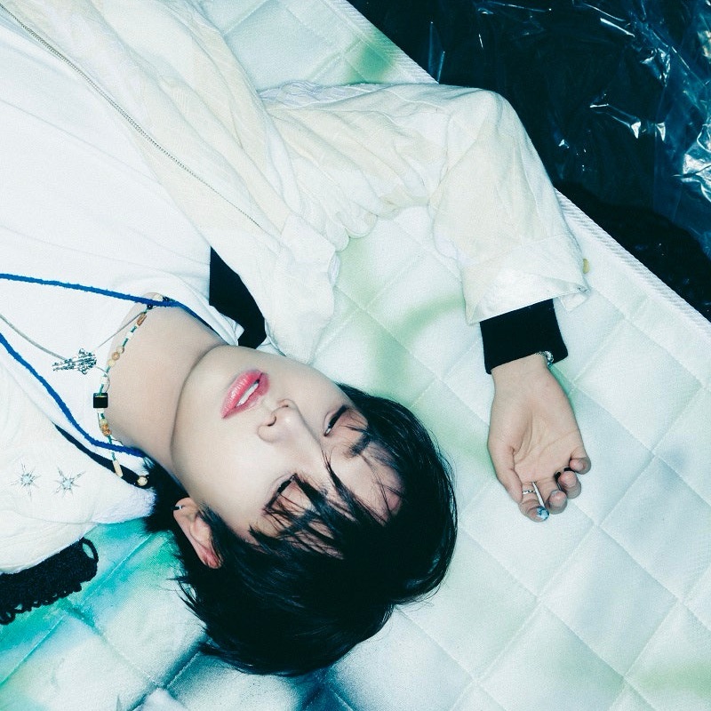 명재현 image