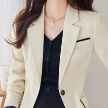 재현 모 image