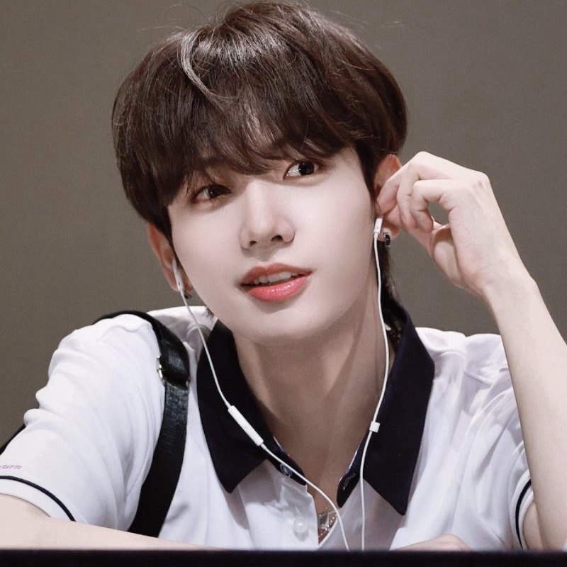 명재현 image