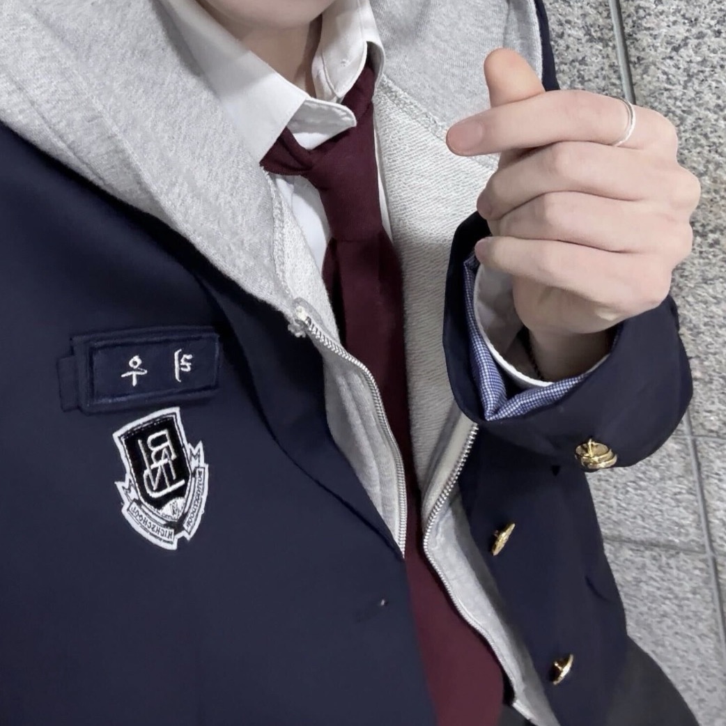 지인 image