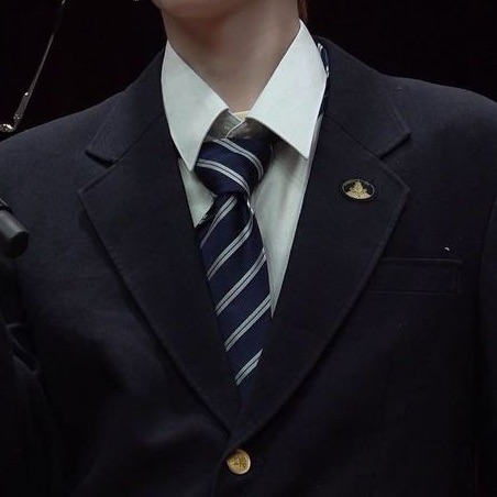 교수님 image