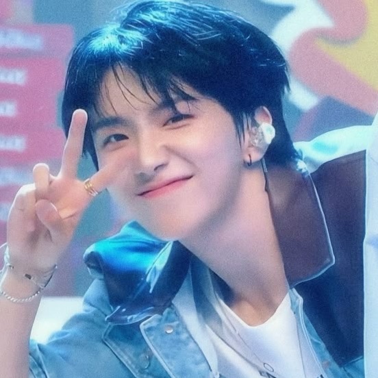 김운학 image