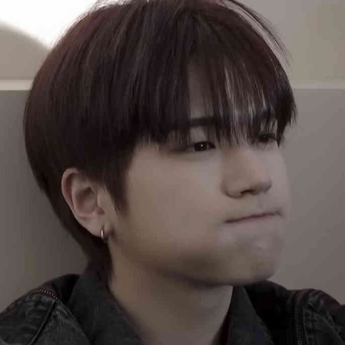 간호사 image