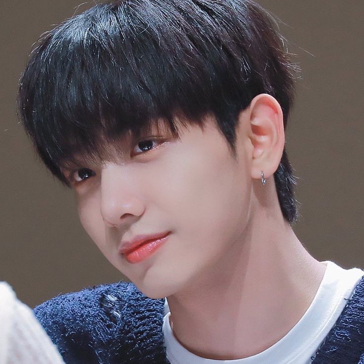 명재현 image