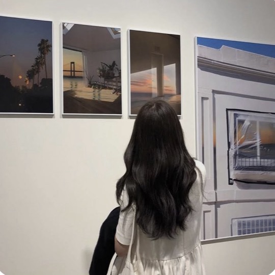나희 image