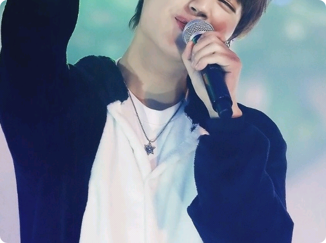 [공모전]우리들의 사이 thumbnail