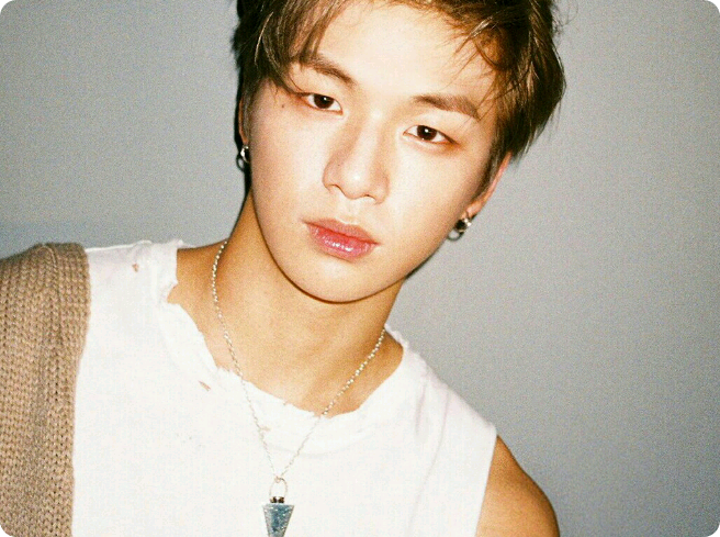 첫 만낭 thumbnail