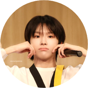 김운학 image