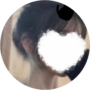 문하나 image