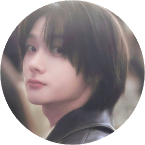박성호 image