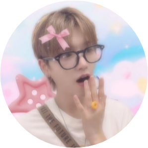 이상혁 image