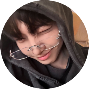 명재현 image