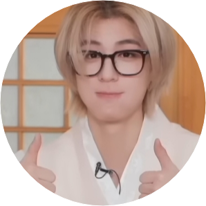 김동현 image