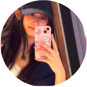이하윤 image