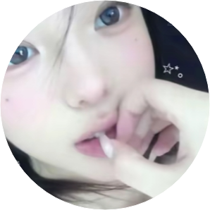최예린 image