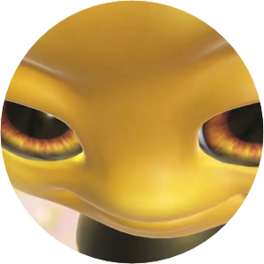 러택잉 image