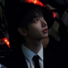 명재현 image