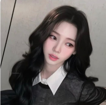김예원 image