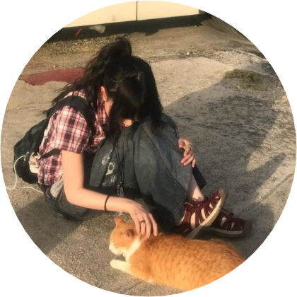 문하나 image