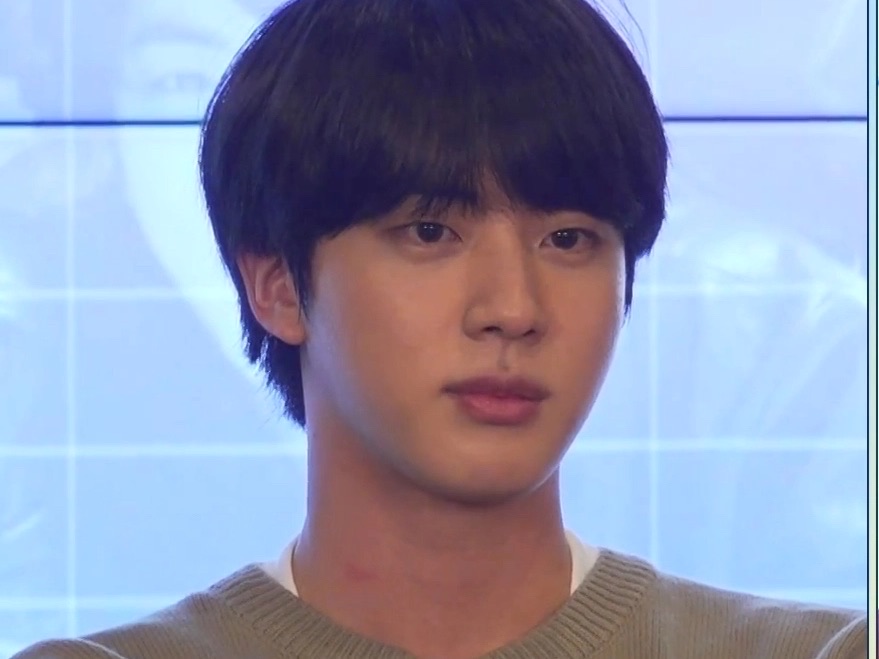 Guru, bukan ini yang dimaksud! thumbnail