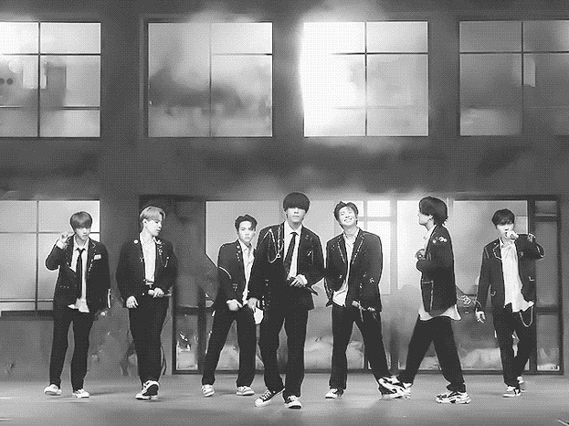 Apakah pria ini seorang pangeran? Nam Joo Mi-jeong thumbnail