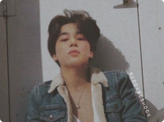 サム、私と付き合っていますか？ thumbnail