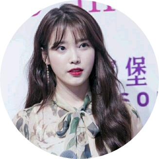이지은 image