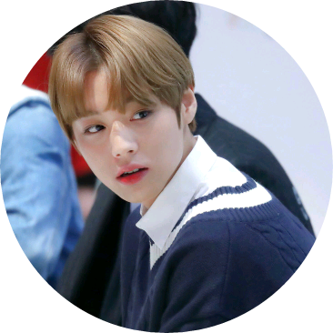 박지훈 image