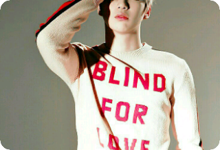 이중인격 thumbnail