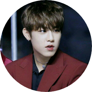 박우진 image