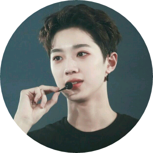 라이관린 image