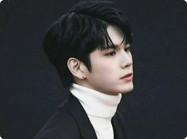 피의 조직 thumbnail