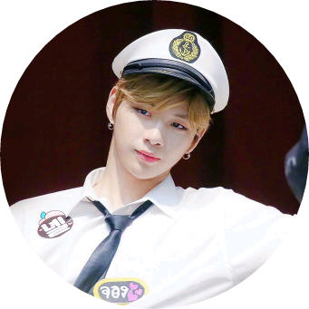 경찰관 image
