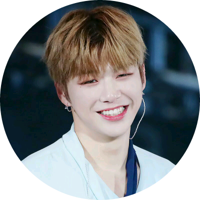 강다니엘 image