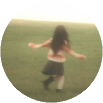 문하나 image
