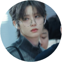 태산 image